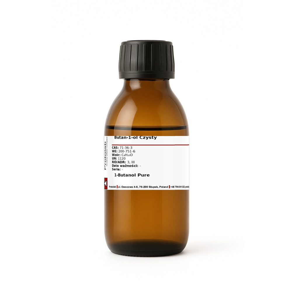 1-Butanol