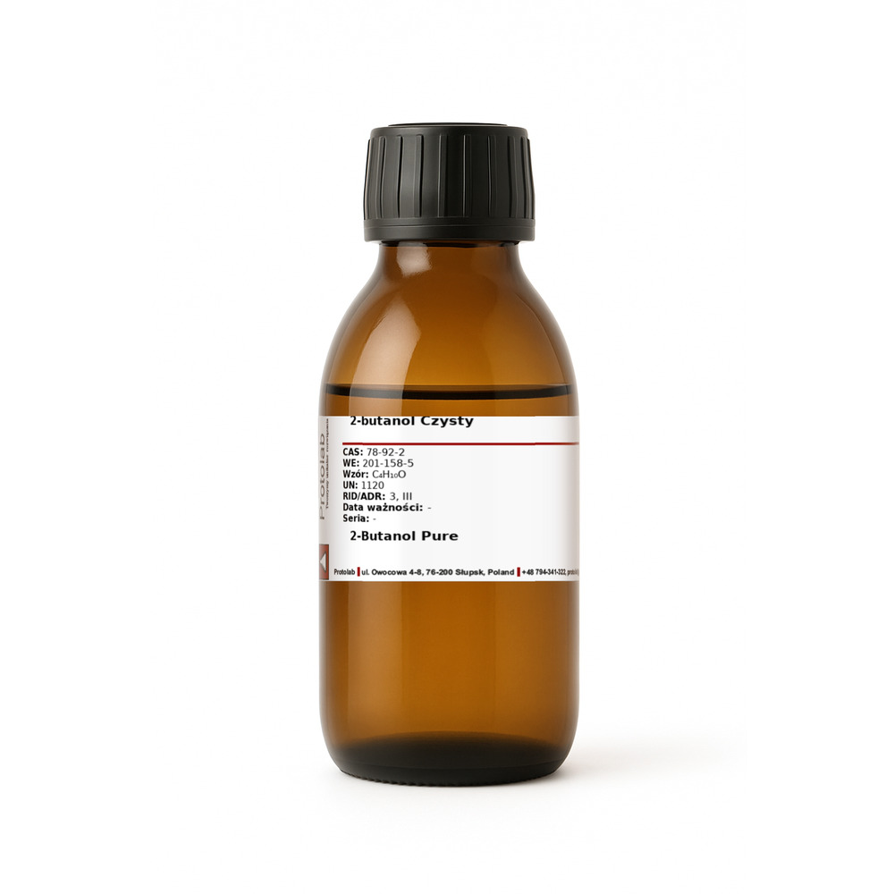 2-Butanol