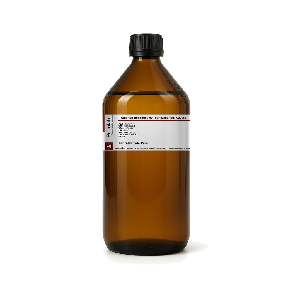 benzaldehyde