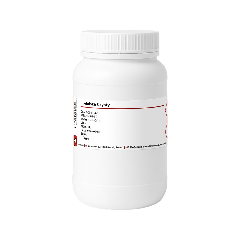 Microkristallijne cellulose