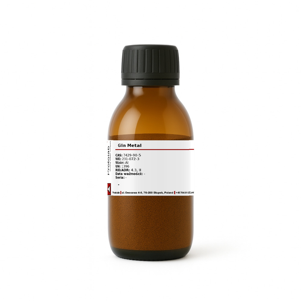 Alumiiniumlint