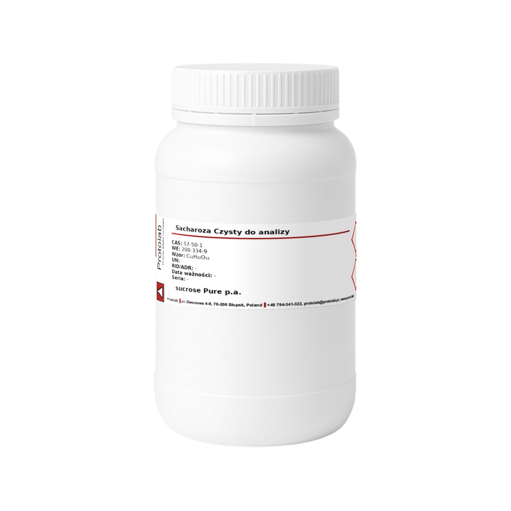 sucrose