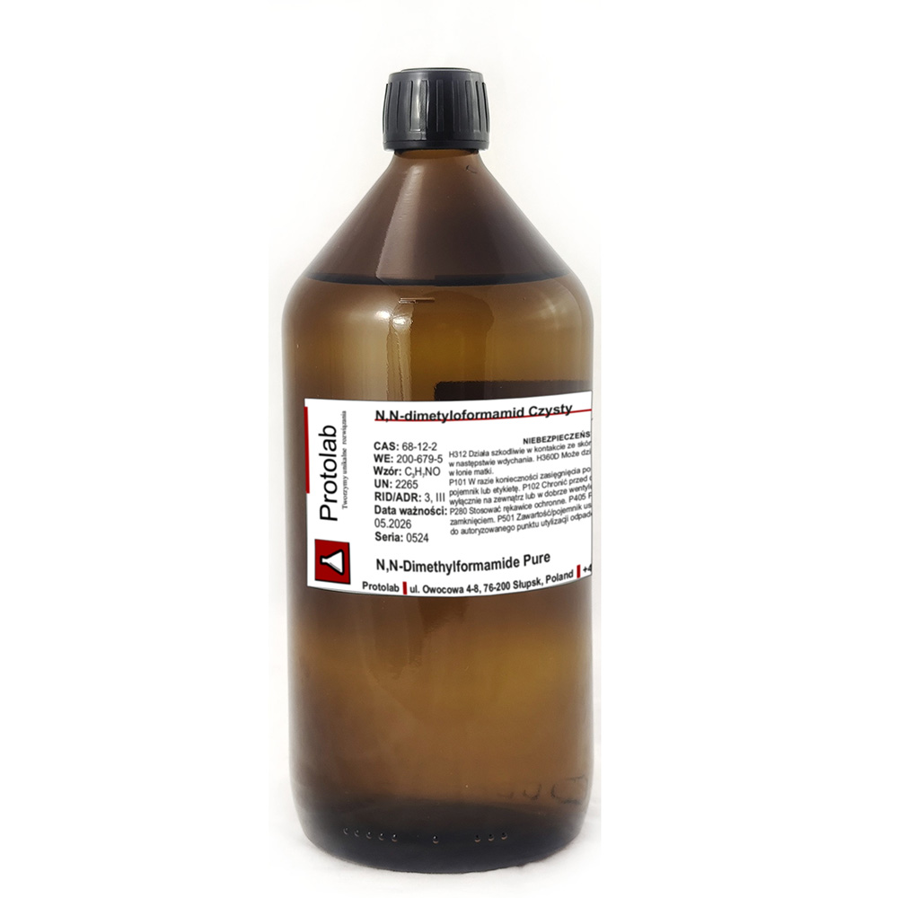 dimethylacetamide