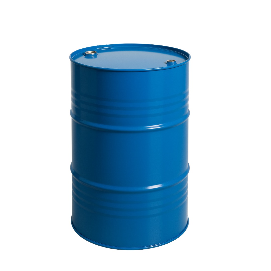 tetrahydrofuran