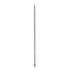 thermometer liquid - 50 50oC 1/1 L-300