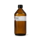 2-Butanol