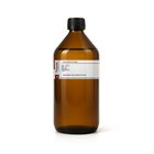 Hydrochloric acid solution 5%