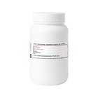 KWAS CYTRYNOWY 1HYDRAT