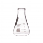 Erlenmeyer flask