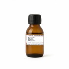 IRON (III) CHLORIDE SOLUTION approx. 40%
