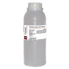 Wodoru nadtlenek r-r 30%