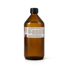 KWAS SOLNY 35-38%