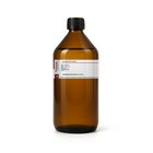 Amoniak (woda amoniakalna)  r-r 25%