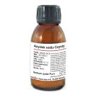 SODIUM AZIDE
