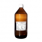 Dimethyl sulfoxide (DMSO)