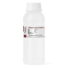 Vodikov peroksid 12 %