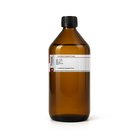 1-metoksy-2-propanol