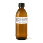 Nadtlenek wodoru 30%