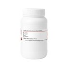 Tiosiarczan sodu bezwodny