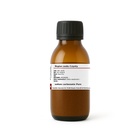 sodium carbonate