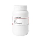 calcium carbonate