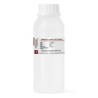 Vodikov peroksid 10 %