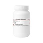ammonium oxalate
