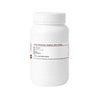 Kwas cytrynowy 1hydrat 10%