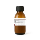 magnesium hydroxide carbonate
