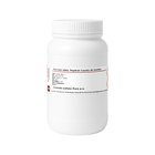 nickel(II) sulfate
