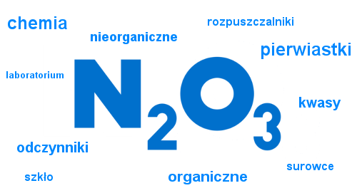 n2o3.com
